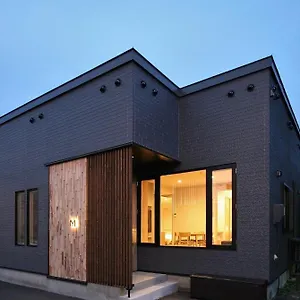  別荘 M House 日本