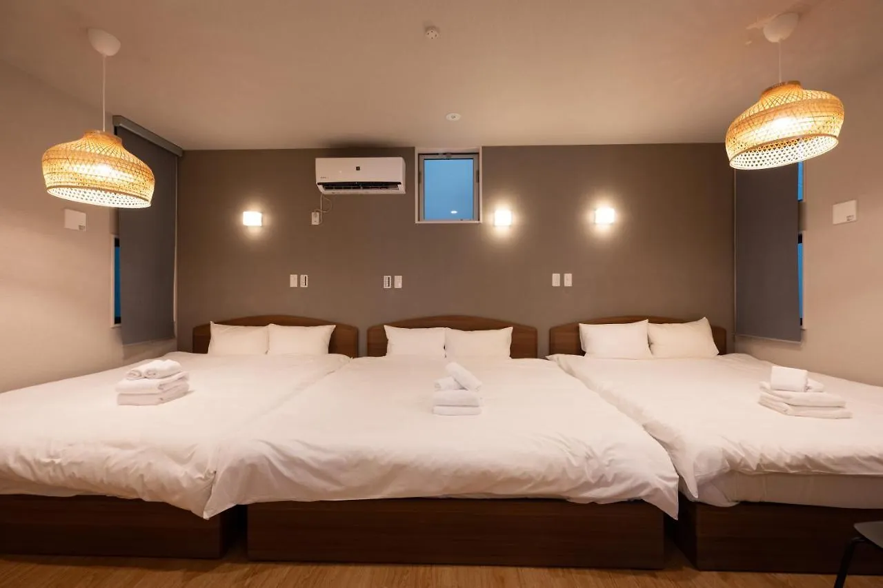 Hotel Azuma See 東京都