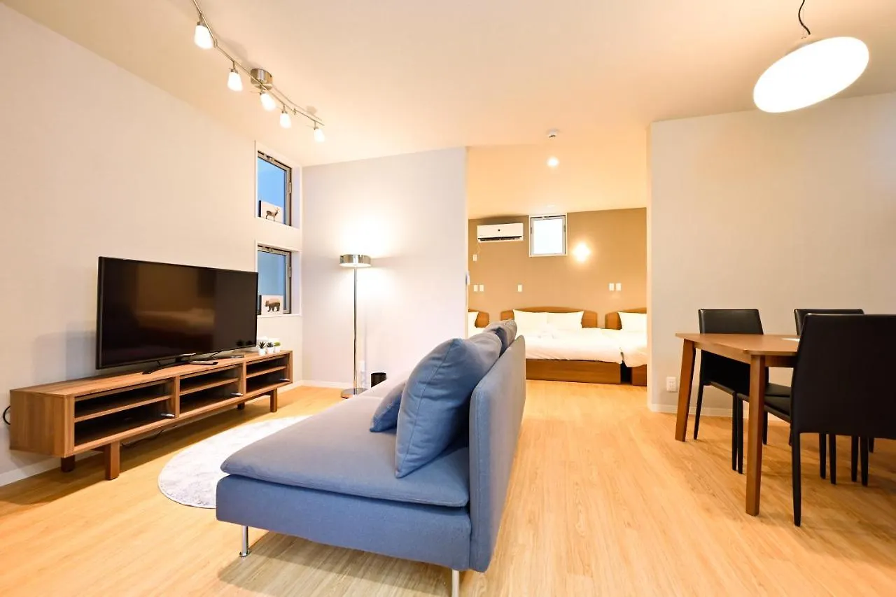 Hotel Azuma See Tokio