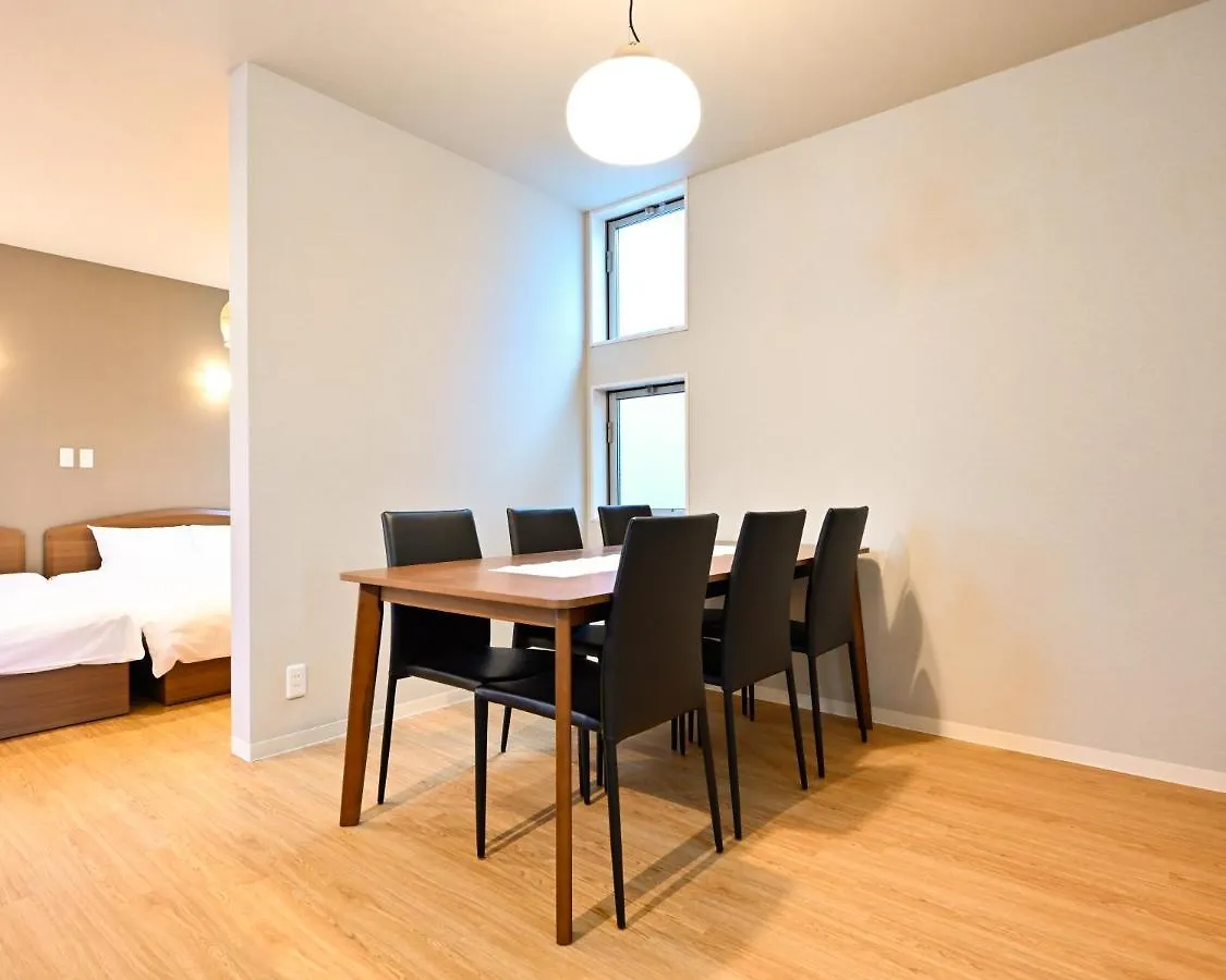 Hotel Azuma See Tokio 0*,