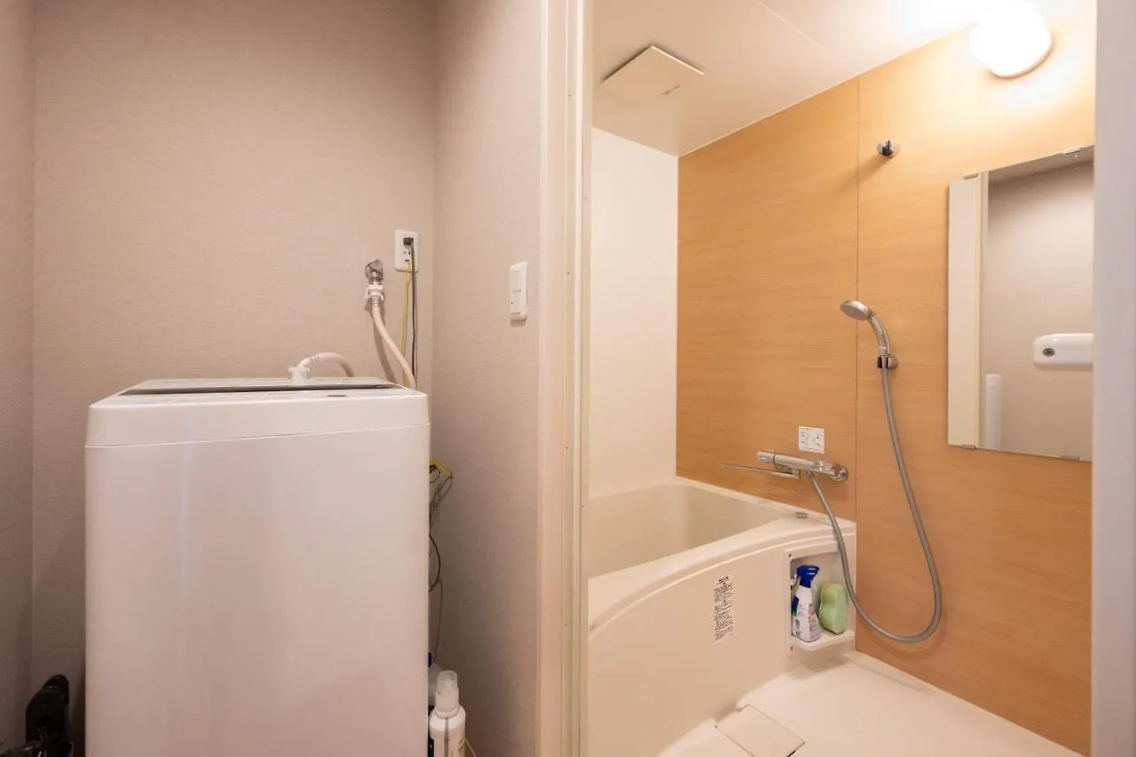 Hotel Azuma See Tokio 0*,