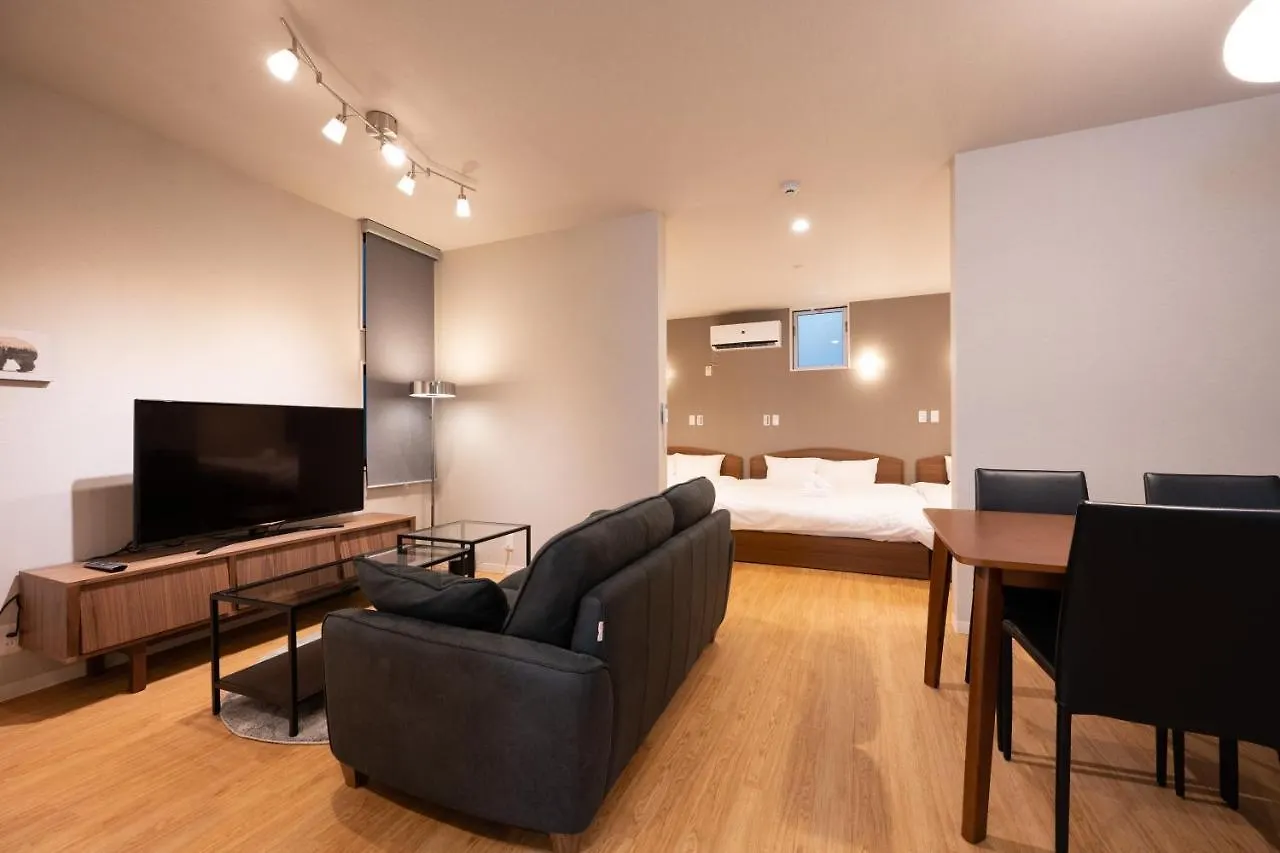 Hotel Azuma See Tokio 0*,